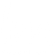 lwmconsultoria_logo